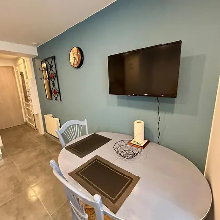 Au Silo * זלסטאט