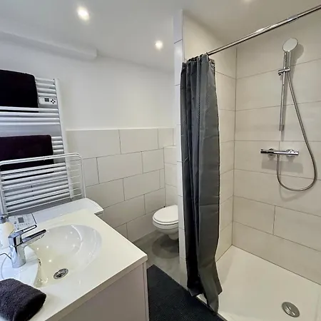 Au Silo זלסטאט